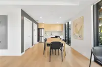 View 49