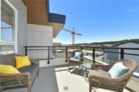 View 14