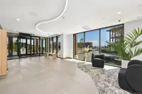 View 45