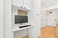 View 18