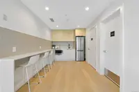 View 51