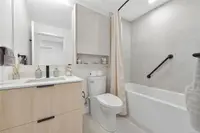 View 37