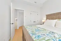 View 35