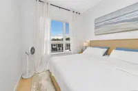 View 25