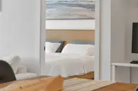 View 21