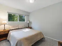 View 23