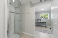 View 27