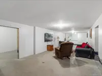 View 26