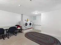 View 28