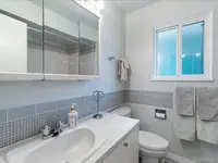 View 24