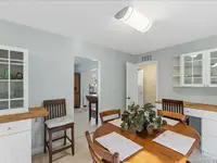 View 10