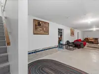 View 18