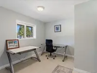View 19