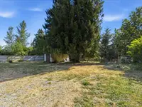 View 35