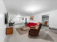 View 29