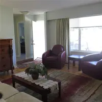 View 4