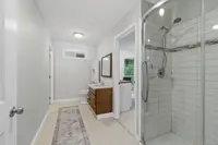View 25
