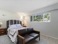 View 21
