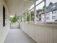 View 23