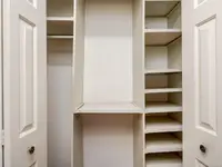 View 17