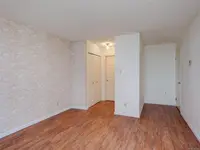View 16