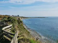 View 36