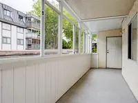 View 24