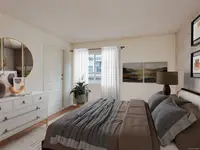 View 14