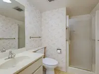 View 18