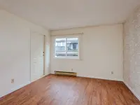View 15