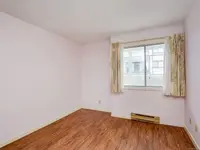 View 19