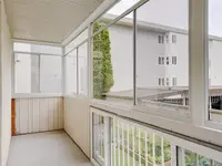 View 25