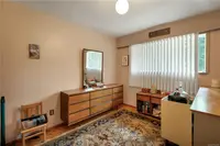 View 27