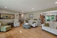 View 6