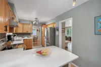 View 17