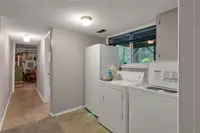 View 43
