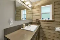 View 26