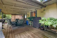 View 32