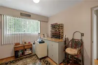 View 28