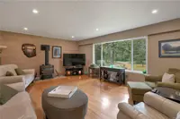 View 10