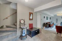 View 33