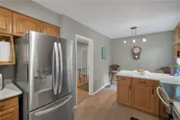 View 19