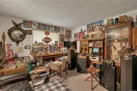 View 40