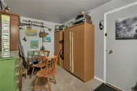 View 39