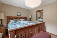 View 21