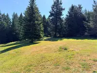 View 10
