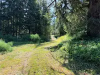 View 11