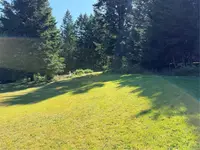 View 4