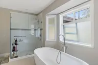 View 27