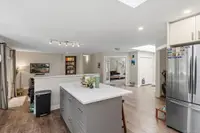 View 17